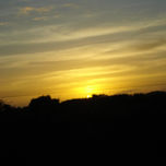 Interminables thumbnail 2