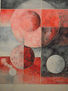 COSMOS 112
