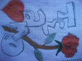 te amo