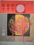 COMPOSICION 5544
