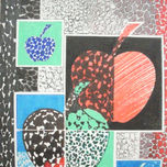 ARTCOLOR thumbnail 1