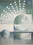 COPLANETS 77