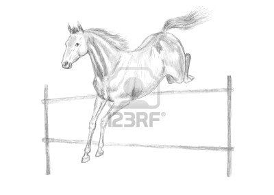 caballo