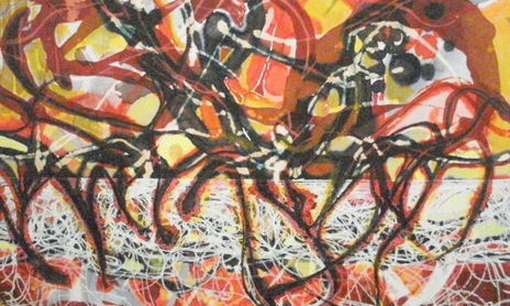 ARTCOLOR