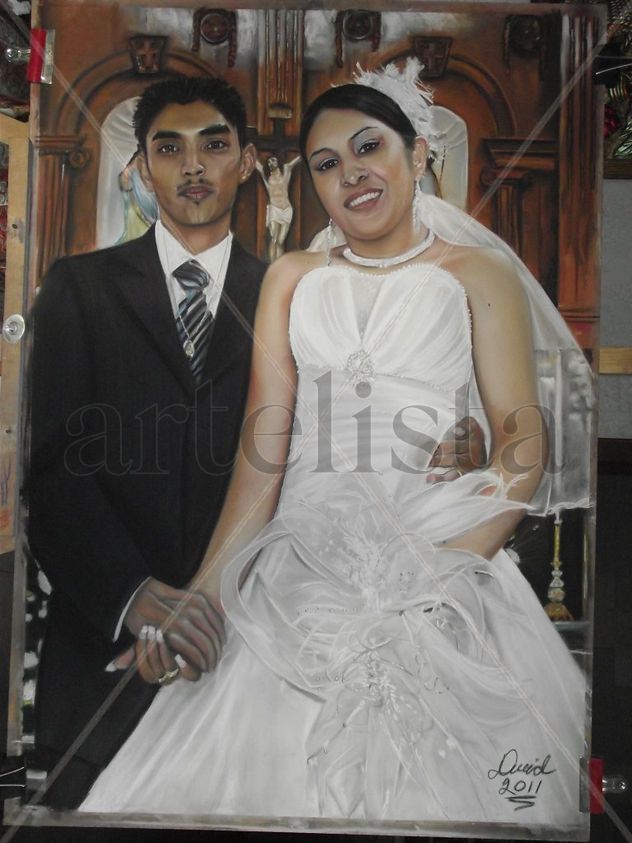 retrato