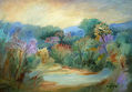 Los guayacanes
