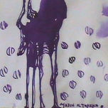 Maten al torero thumbnail 1