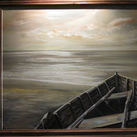 obra
