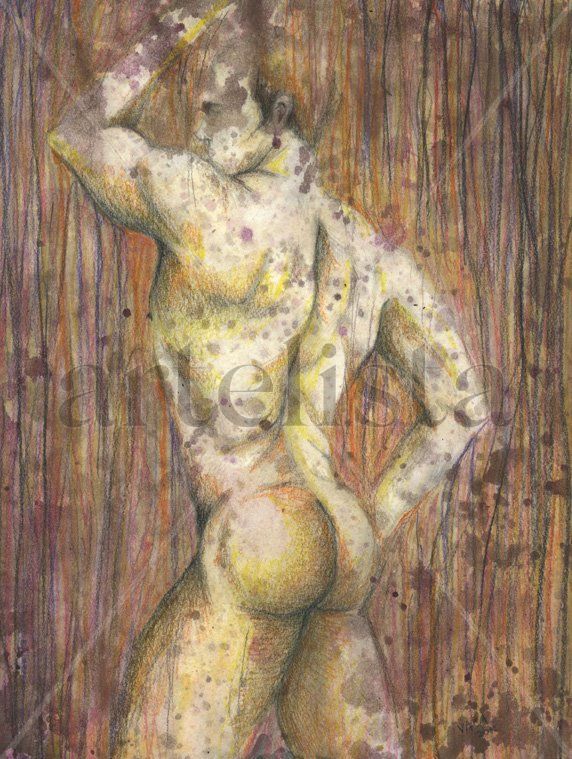 study 02