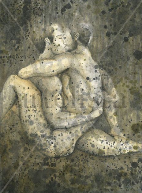 Lovers