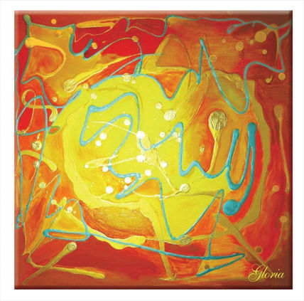 Energia