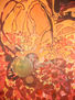 COSMOS 333