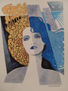 MUJERELEGANT II