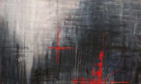 abstracciones