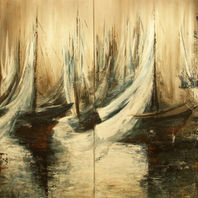 obra
