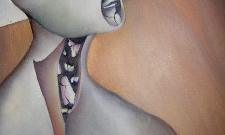 Mis Obras