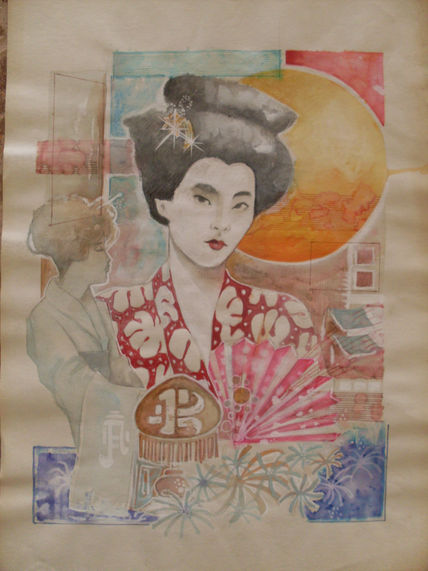 Orientalst