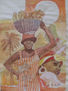 EL CARIBEANS
