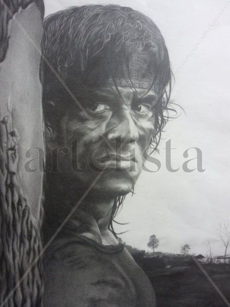 Rambo