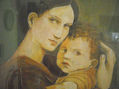 DETALLE