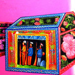 ARTE POPULAR MEXICANO thumbnail 1
