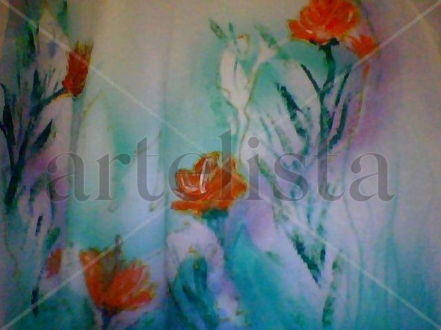 Rosas