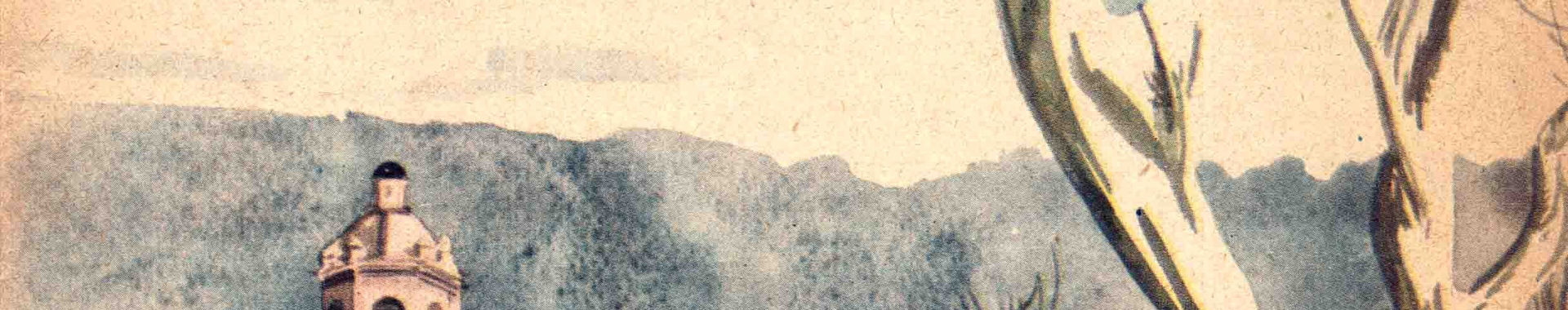 Imagen de portada