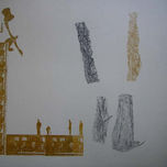 popcharlot thumbnail 1