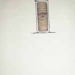 Collages thumbnail 1