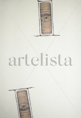 bot.es II