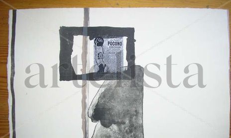 Collages