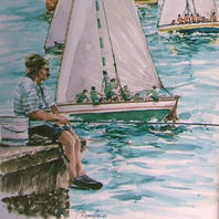 obra