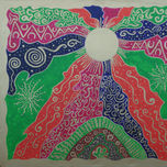 Colores thumbnail 2