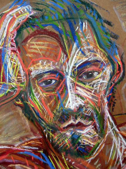 Modelo REU (detalle)