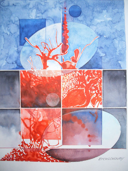 Composicion 110