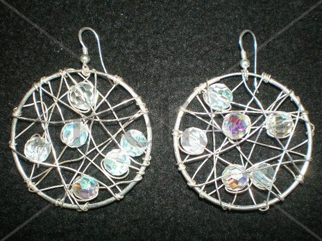 Argollas
