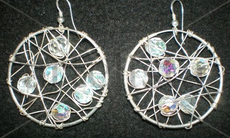 COLECCIÓN JOYAS DE AUTOR