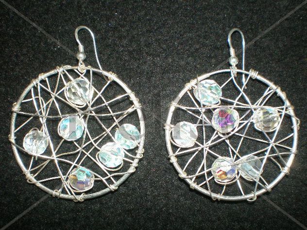 Argollas