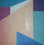 Composición I