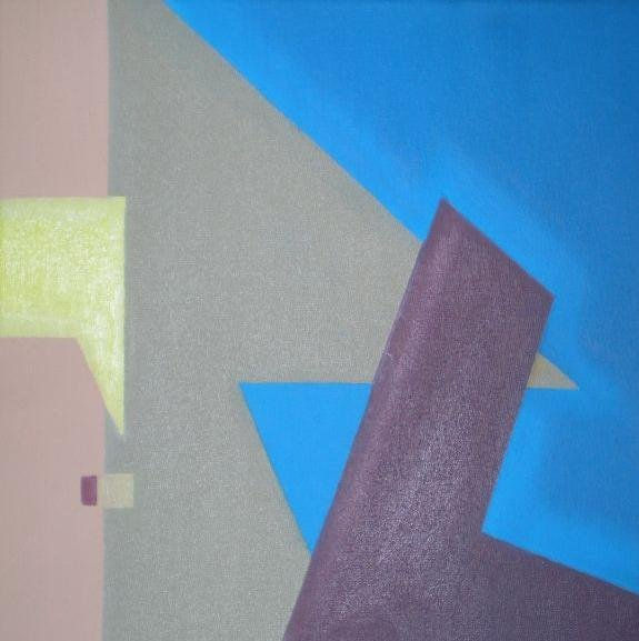 Composición II