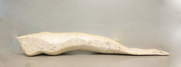 dormido