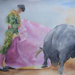 Tauromaquia thumbnail 1