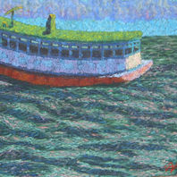 obra