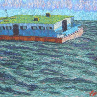 obra