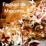 carnaval