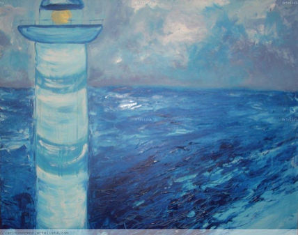 Faro