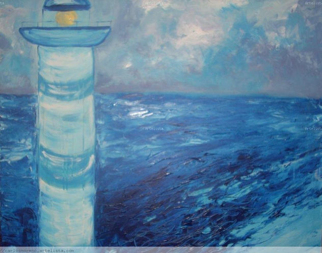 FARO