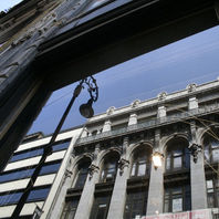 obra