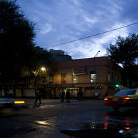 obra