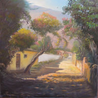 obra